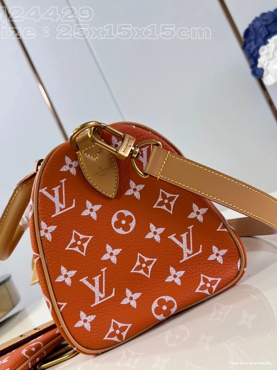 FS CHEAP Louis 25 SPEEDY Vuitton 0711
